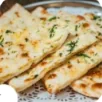 alu_paratha