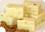 barfi