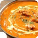 bater_chiken