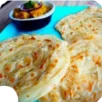 bater_nan
