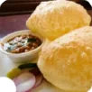 batura
