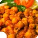 chana_masala
