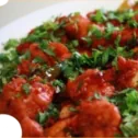chiken