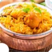 chiken_biryani