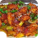 chiken_chili
