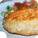 chiken_kotleta
