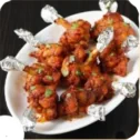 chiken_lalipop