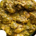 chiken_peper