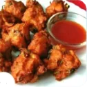 chiken_pokora