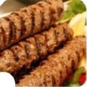 chiken_sikh_kebab