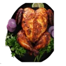 chiken_tandoripng