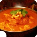 chiken_tika_masala