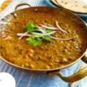 dal_mahni