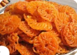 djalebi