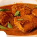 fish_kari