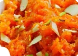 gadjer_halva