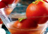 gulab_djamun