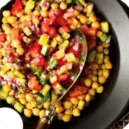 indian_chakpis
