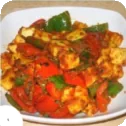 karhay_painir