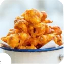 kukuruznaya_pokora