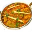 kurma