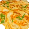 lacha_nan