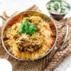 matton_biryani