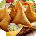 ovishnaya_samosa