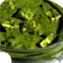 palok_panir