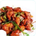 panir_chili