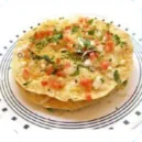 papad_masala