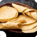 papadam