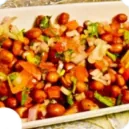 pinat_masala