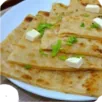 puri