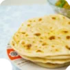 roti