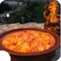 shahi_panir