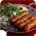 sikh_kebab_baranina