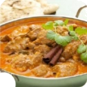 tanduri_carri