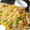 vigetable_biryani