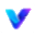 logo_for_developer_vivit